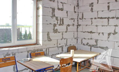 Купить дом, Ковалики, Огородникский с/с, 18.2 соток. Фото 10