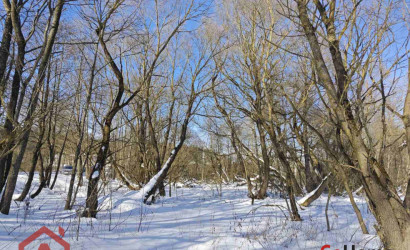 Купить участок, Мочаны, Заречная, 33Б, 11.94 соток. Фото 19