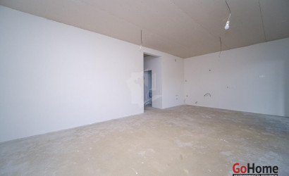 Купить дом, Курганы, Новая ул., 10.5 соток. Фото 5