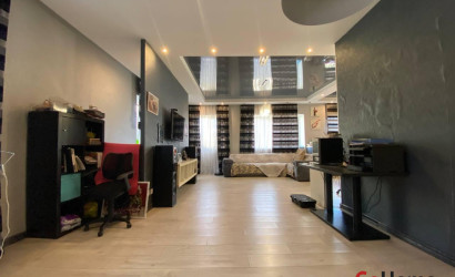 Купить дом, Могилев, Карьерный 1-й пер., 13, 6.06 соток. Фото 12