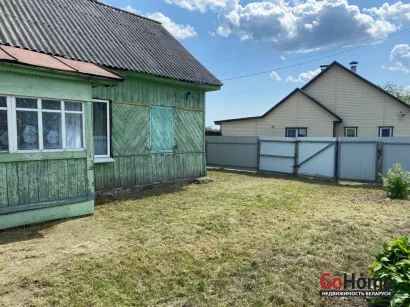  Купить дом