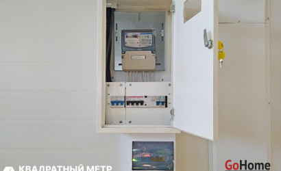 Продажа помещения, Минск, Вересковая ул., 3,  1272.2 кв.м.. Фото 7