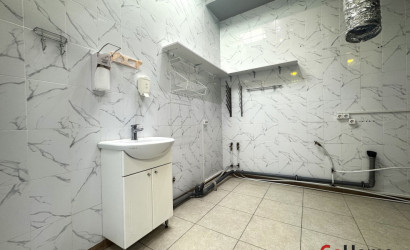 Аренда торгового помещения, Минск, Дзержинского, 9, 76.1 кв.м.. Фото 16