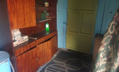 Купить дом в деревне, Белая Липа, 41, 25 соток. Фото 2