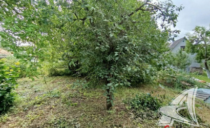 Купить дачу, Брест, Тельминский с/с, 4.4 соток. Фото 24