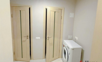 Снять 1-комнатную квартиру на сутки, Минск, просп. Независимости, д. 143/2 (Центральный район). Фото 10