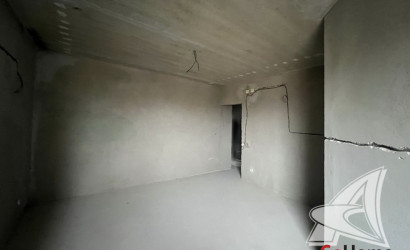 Купить 4-комнатную квартиру, Брест, Центр, ул. Маяковского. Фото 11