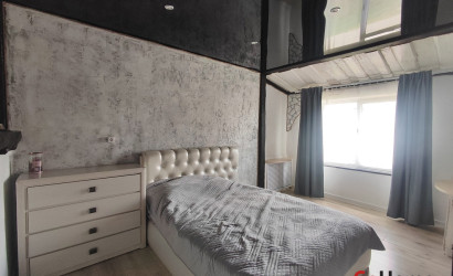 Купить дом, Турья, Лесная, 12.7 соток. Фото 17