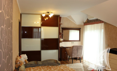 Купить дом, Мухавец, Мухавецкий с/с, 15.2 соток. Фото 21