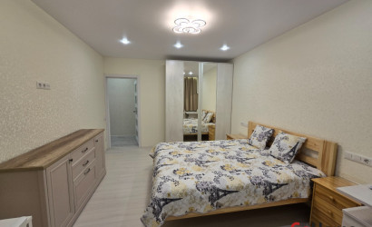 Снять 2-комнатную квартиру, Гродно, ул. Суворова, д. 302. Фото 7