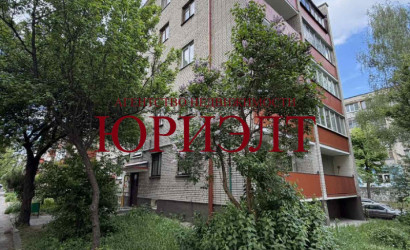 Купить 2-комнатную квартиру, Брест, ул. Кирова, д. . Фото 1