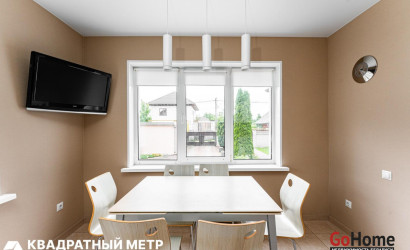 Купить дом, Бобруйск, Пригородная ул., 24, 10.99 соток. Фото 9