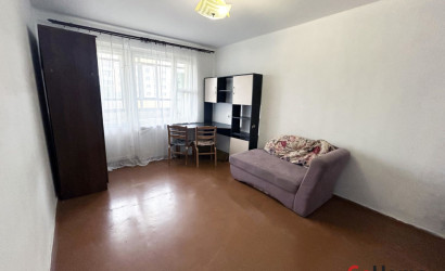 Купить 2-комнатную квартиру, Гродно, Врублевского, 64. Фото 8