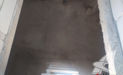 Купить дом, Брест, Мухавецкий с/с, 7.34 соток. Фото 20