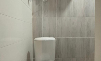 Купить дом, Октябрь, Трудовая ул., 15 соток. Фото 15