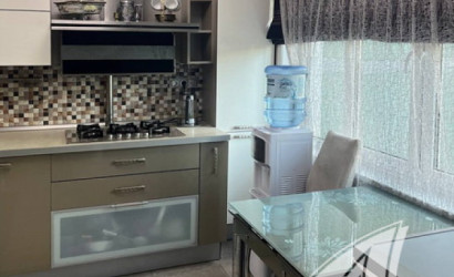 Купить 4-комнатную квартиру, Брест, Восток, ул. Гродненская. Фото 9