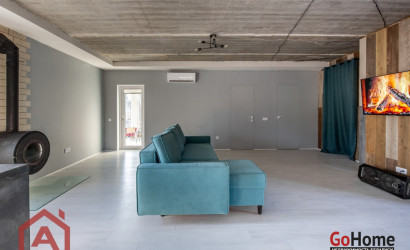 Купить дом, Старое Село, Школьная, 15.15 соток. Фото 9