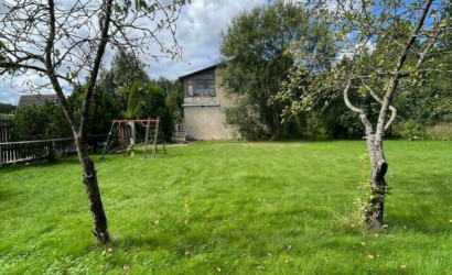 Купить дом в деревне, Плисянка, 6.5 соток. Фото 8