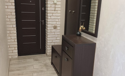 Купить 3-комнатную квартиру, Гродно, Терешковой, 35. Фото 13