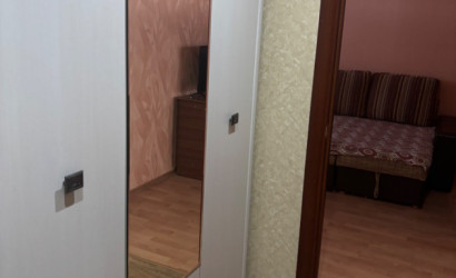 Снять 2-комнатную квартиру на сутки, Столин, Дзержинского. Фото 2