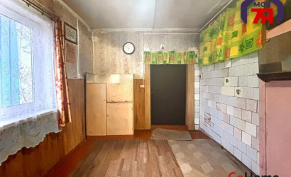 Купить дом, Поварчицы, Советская ул., 25 соток. Фото 10