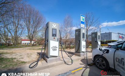 Купить 2-комнатную квартиру, Минск, Слободская ул., 167 (Московский район). Фото 36