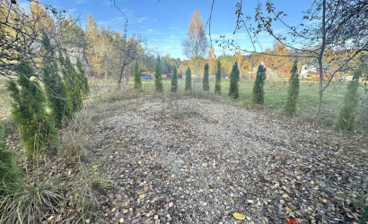 Купить дачу, СТ Сябры, 15 соток. Фото 3