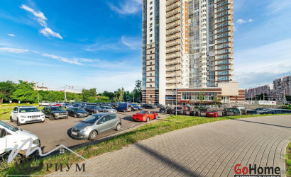 Аренда офиса, Минск, Маяковского ул., 11,  30 кв.м.. Фото 5