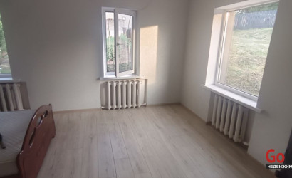 Купить дом, Витебск, ул. 3 Крупская д. 4, 5 соток. Фото 4