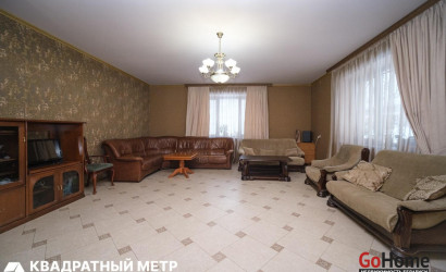 Купить дом, Масловичи, Северная ул., 14.81 соток. Фото 16