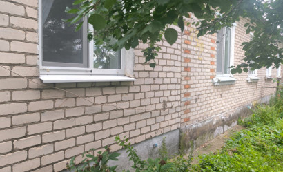 Купить дом в деревне, Летковщина, Зеленая, 10 соток. Фото 7