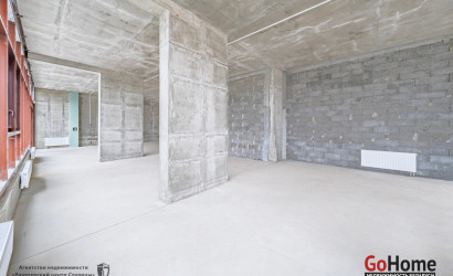 Аренда торгового помещения, Минск, Игоря Лученка, 15,  116.4 кв.м.. Фото 8