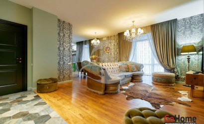 Снять 3-комнатную квартиру, Минск, Кальварийская ул. 16 (Фрунзенский район). Фото 12