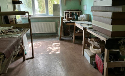 Продажа помещения, Минойты,  2542.5 кв.м.. Фото 16