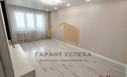 Купить 3-комнатную квартиру, Брест, ул. Кирова, д. . Фото 2