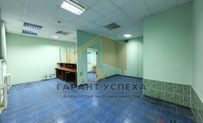 Аренда торгового помещения, Брест, ул. Васнецова,  96.2 кв.м.. Фото 3