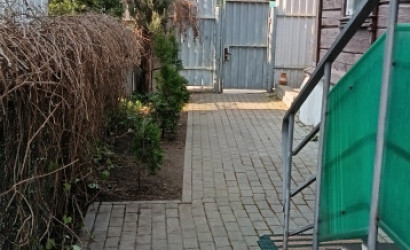 Купить дом, Минск, ул. Богдановича Максима, д. 196, 3 соток. Фото 15