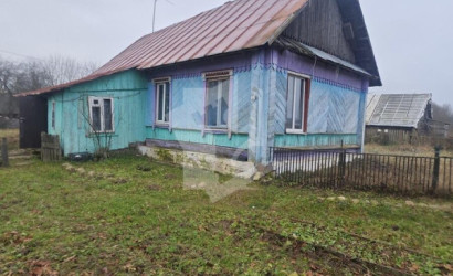 Купить дом, Гостиловичи, Заречный пер., 25 соток. Фото 11