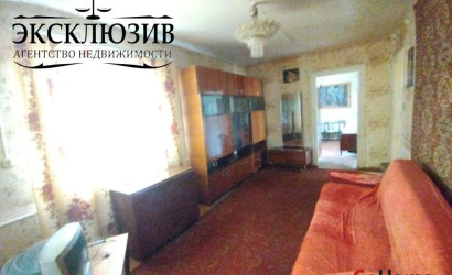  99 м2, Слоним(Мелиораторов пер.)