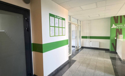 Снять 1-комнатную квартиру, Минск, Независимости, 88 (Первомайский район). Фото 29