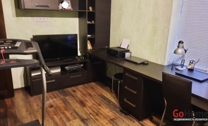 Купить дом, Ветразь-92, 7.01 соток. Фото 15