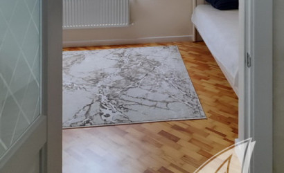 Купить дом, Блювиничи, Чернавчицкий с/с, 16.9 соток. Фото 12