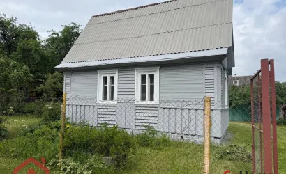  2-этаж.(41.9 м2), Здоровье-67