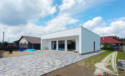 Купить дом, Брест, Мухавецкий с/с, 8.01 соток. Фото 4