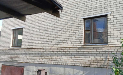 Купить дом, Брест, 4.77 соток. Фото 6