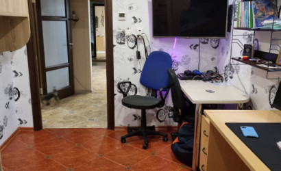 Купить дом, Гомель, ул. Социалистическая, д. 71а, 3.2 соток. Фото 7