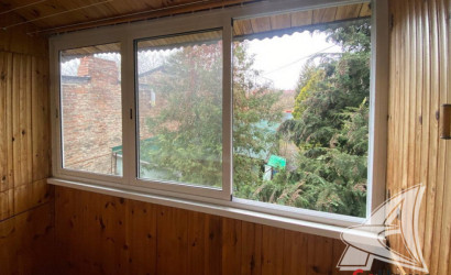 Купить 3-комнатную квартиру, Брест, Центр, ул. Советских Пограничников. Фото 39