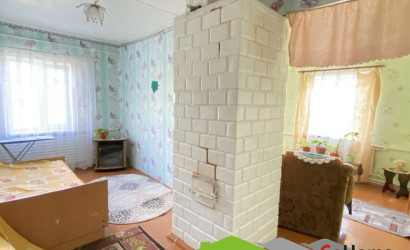 Купить дом, Костени, Школьная ул., 25 соток. Фото 12