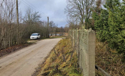 Купить дом в деревне, Звонь, звонь 22, 25 соток. Фото 6