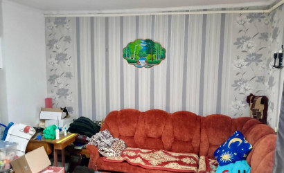 Купить дом, Брест, Герцена ул., 3.72 соток. Фото 7